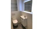 Loft - Studio - Atelier Landau an der Isar - 3 Zimmer, 87 m&sup2;, 800&euro; | Angebot:26424279