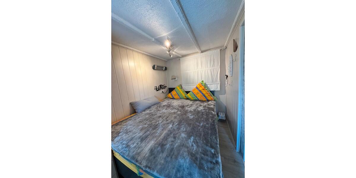 Einfamilienhaus Mehren - 1 Zimmer, 30 m&sup2;, 35.000&euro; | Angebot:27158147