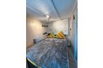 Einfamilienhaus Mehren - 1 Zimmer, 30 m&sup2;, 35.000&euro; | Angebot:27158147