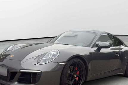 Porsche 911 46.000 km 121.500 &euro; Hamburg 22525