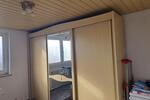 Mehrfamilienhaus, Wohnhaus Naila - 149.000&euro; | Angebot:23284690