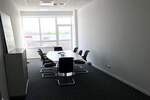 Gewerbeobjekt Neutraubling Birkenfeld - 874&euro; | Angebot:25656232