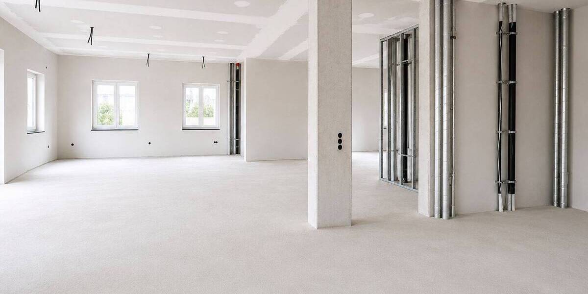Gewerbeobjekt Bad Aibling Harthausen - 918.000&euro; | Angebot:26820050