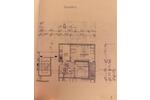 Etagenwohnung Rosenheim Innenstadt - 2 Zimmer, 56 m&sup2;, 264.000&euro; | Angebot:26403425