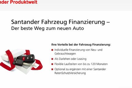 Ford Focus 138.409 km 10.290 &euro; Korschenbroich 41352