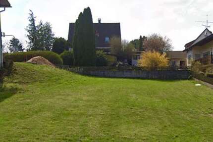 Grundstück heidenheim Aufhausen - 245.000&euro; | Angebot:13310765