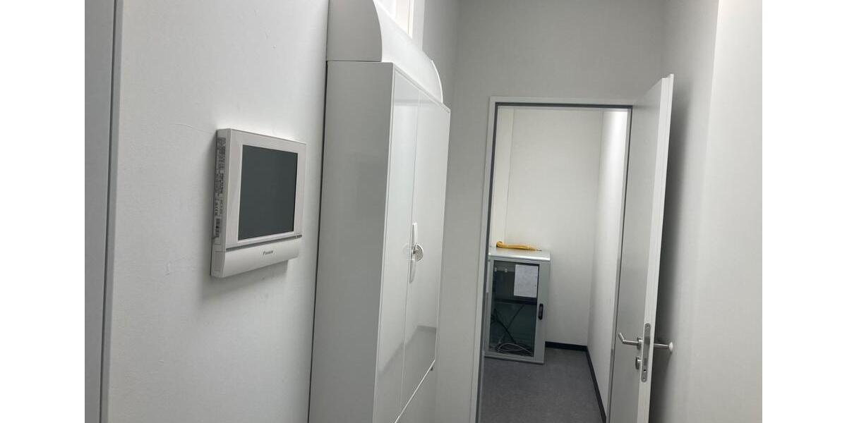 Gewerbeobjekt Hirschberg an der Bergstraße - 2.826&euro; | Angebot:26382023