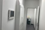 Gewerbeobjekt Hirschberg an der Bergstraße - 2.826&euro; | Angebot:26382023