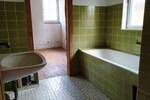 Mehrfamilienhaus, Wohnhaus Weikersheim Elpersheim - 1 Zimmer, 348 m&sup2;, 215.000&euro; | Angebot:26499124