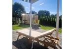 Reihenhaus Stade - 5 Zimmer, 108 m&sup2;, 378.000&euro; | Angebot:26984401