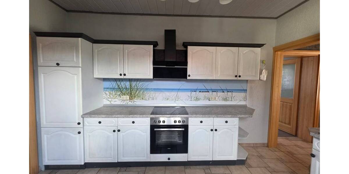 Einfamilienhaus Schönwald Schönwalde - 4 Zimmer, 110 m&sup2;, 380.000&euro; | Angebot:26111381