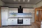 Einfamilienhaus Schönwald Schönwalde - 4 Zimmer, 110 m&sup2;, 380.000&euro; | Angebot:26111381