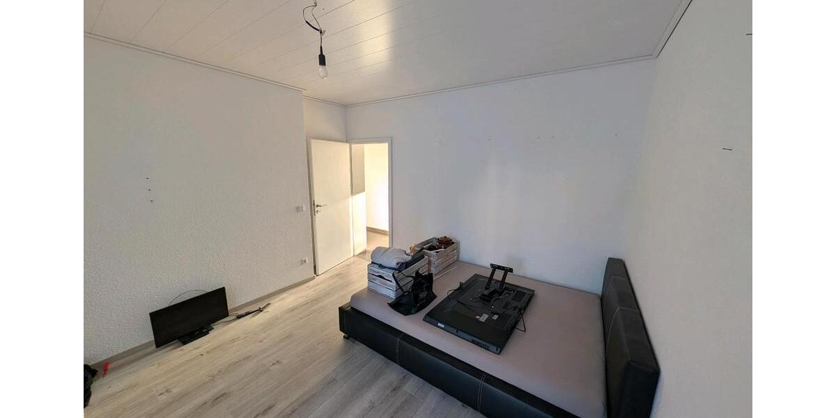 Erdgeschoßwohnung Remchingen - 4 Zimmer, 106 m&sup2;, 1.600&euro; | Angebot:25976199