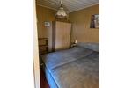Bungalow Ribnitz-Damgarten Damgarten - 2 Zimmer, 25 m&sup2;, 75.000&euro; | Angebot:26415136