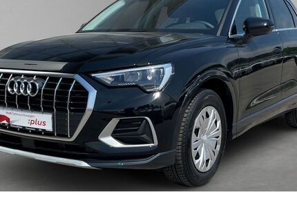 Audi Q3 7.673 km 36.980 &euro; Traunstein 83278