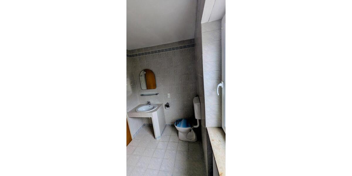 Erdgeschoßwohnung Feuchtwangen - 2 Zimmer, 67 m&sup2;, 620&euro; | Angebot:25539746