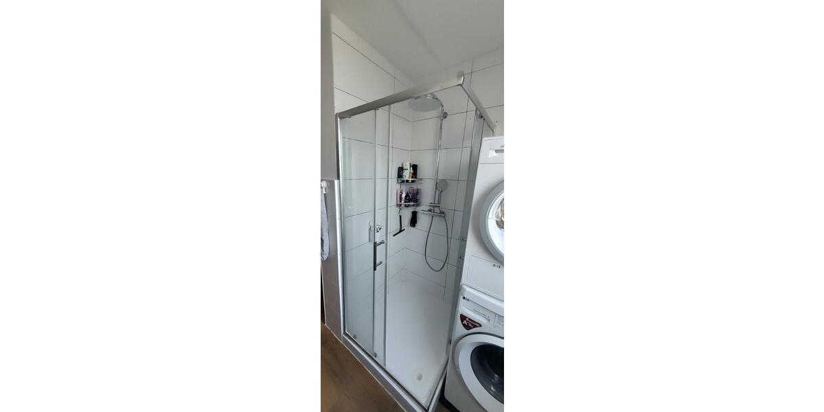 Etagenwohnung Munster - 3 Zimmer, 71 m&sup2;, 135.000&euro; | Angebot:19395908