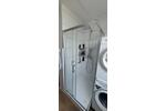 Etagenwohnung Munster - 3 Zimmer, 71 m&sup2;, 135.000&euro; | Angebot:19395908