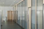 Gewerbeobjekt Mietingen - 1.800&euro; | Angebot:17693645