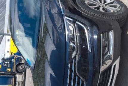 Renault Koleos 51.000 km 26.300 &euro; Bessenbach 63856