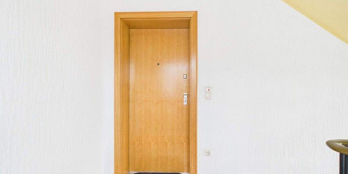 Mehrfamilienhaus, Wohnhaus Weilerswist - 6 Zimmer, 395.000&euro; | Angebot:24835480