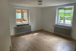 Mehrfamilienhaus, Wohnhaus Altdorf - 10 Zimmer, 237 m&sup2;, 929.000&euro; | Angebot:26988985