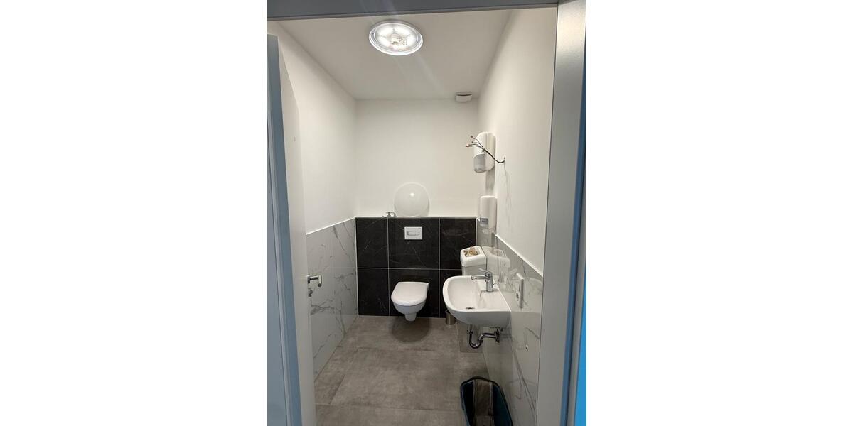 Gewerbeobjekt Verden (Aller) - 2.400&euro; | Angebot:26099328