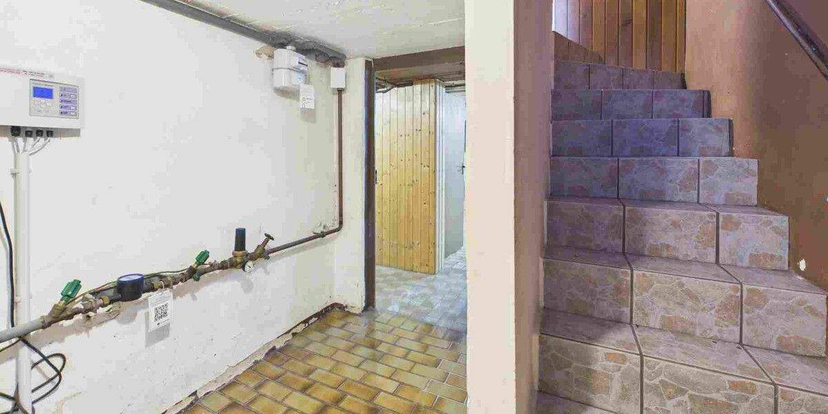 Reihenmittelhaus Oer-Erkenschwick Groß-Erkenschwick - 6 Zimmer, 133 m&sup2;, 328.000&euro; | Angebot:25356559