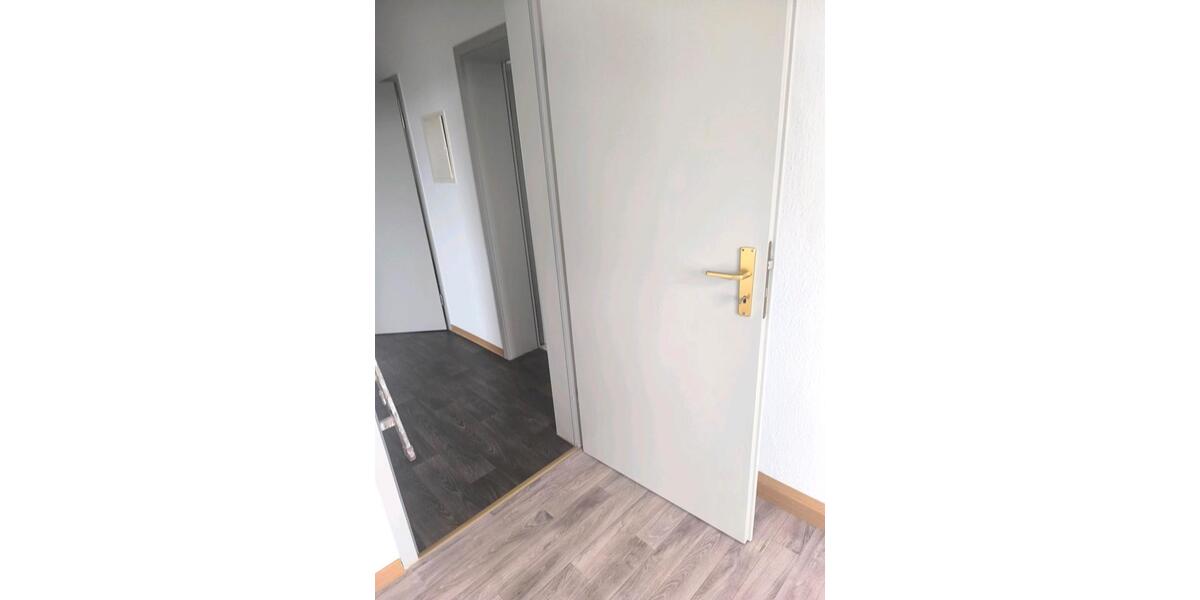 Etagenwohnung Kemberg - 4 Zimmer, 86 m&sup2;, 902&euro; | Angebot:25415692