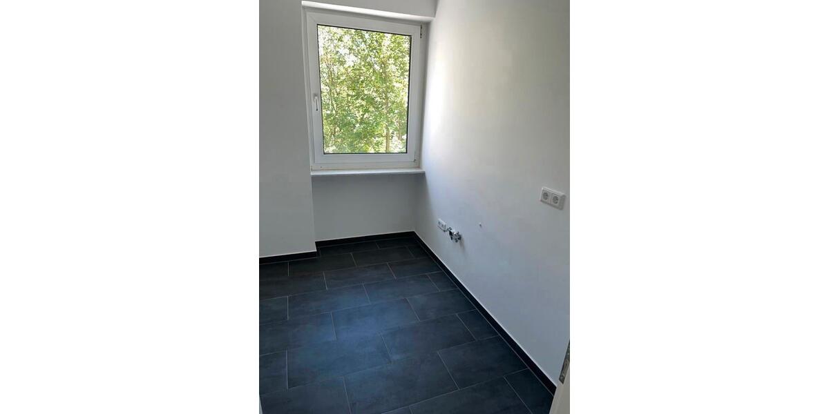 Etagenwohnung Passau Mühltal - 4 Zimmer, 60 m&sup2;, 638&euro; | Angebot:26389001