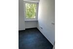 Etagenwohnung Passau Mühltal - 4 Zimmer, 60 m&sup2;, 638&euro; | Angebot:26389001