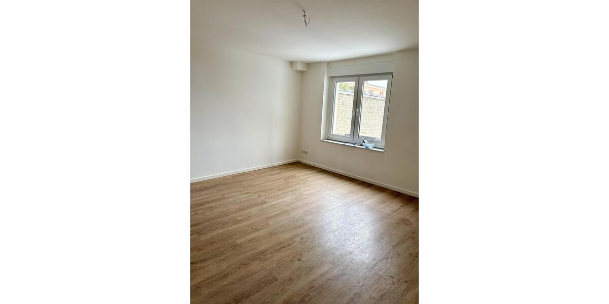 Erdgeschoßwohnung Erkner - 1 Zimmer, 44 m&sup2;, 570&euro; | Angebot:24998411
