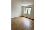 Erdgeschoßwohnung Erkner - 1 Zimmer, 44 m&sup2;, 570&euro; | Angebot:24998411