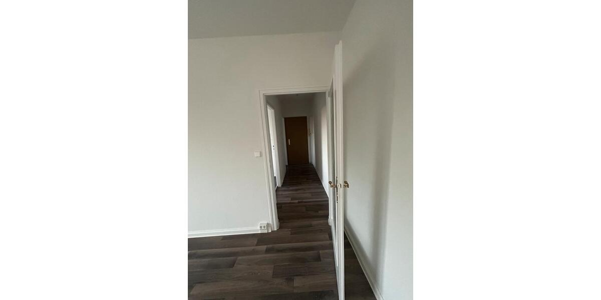 Etagenwohnung Guben - 2 Zimmer, 50 m&sup2;, 460&euro; | Angebot:26639734