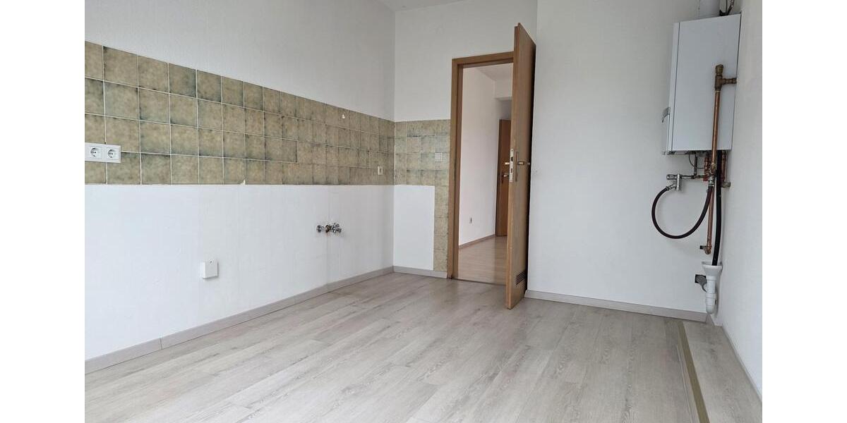 Dachgeschoßwohnung Landau in der Pfalz - 3 Zimmer, 65 m&sup2;, 630&euro; | Angebot:26448768