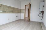 Dachgeschoßwohnung Landau in der Pfalz - 3 Zimmer, 65 m&sup2;, 630&euro; | Angebot:26448768