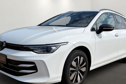 VW Golf 29.693 km 27.490 € Kusel 66869