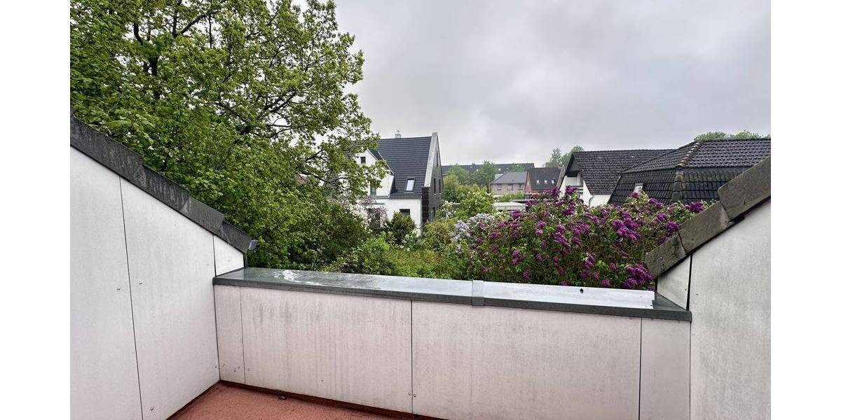 Reihenendhaus Pansdorf Pansdorf - 7 Zimmer, 174 m&sup2;, 265.000&euro; | Angebot:26853131