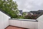 Reihenendhaus Pansdorf Pansdorf - 7 Zimmer, 174 m&sup2;, 265.000&euro; | Angebot:26853131