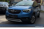 Opel Crossland Innovation*R-Cam*Sthzg*SHZ*Navi*LED* 22.710 km 14.380 &euro; Berlin 13187