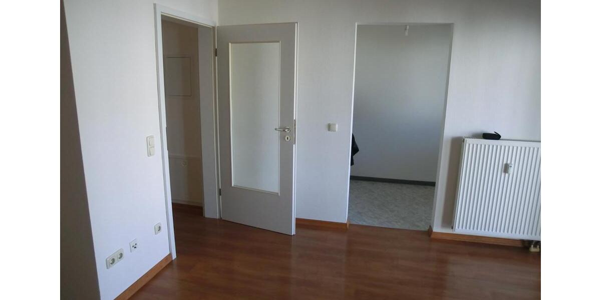 Etagenwohnung Freising Ast - 1 Zimmer, 30 m&sup2;, 640&euro; | Angebot:25989072
