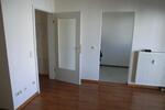 Etagenwohnung Freising Ast - 1 Zimmer, 30 m&sup2;, 640&euro; | Angebot:25989072