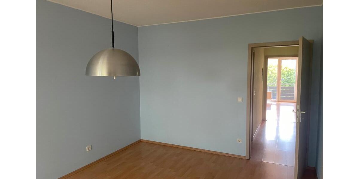 Etagenwohnung Bonn Tannenbusch - 2 Zimmer, 57 m&sup2;, 185.000&euro; | Angebot:26448674