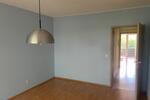 Etagenwohnung Bonn Tannenbusch - 2 Zimmer, 57 m&sup2;, 185.000&euro; | Angebot:26448674