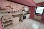 2-Raum Wohnung mit Aufzug, Einbauküche, im Zentrum von Gera im Neubau! - Etagenwohnung Gera Pforten | Angebot:26383878