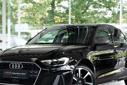 Audi A1 81.240 km 23.780 &euro; Remscheid/NRW 42855