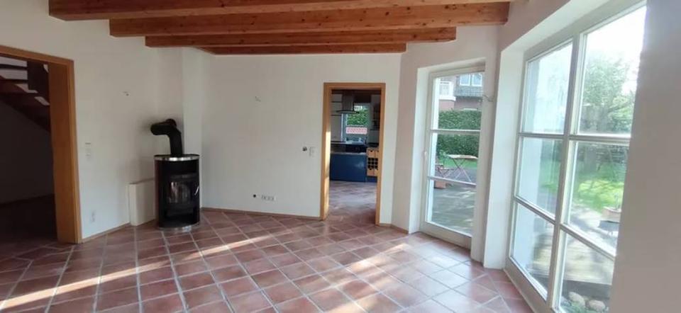 Doppelhaushälfte Dallgow-Döberitz Döberitz - 5 Zimmer, 130 m&sup2;, 1.470&euro; | Angebot:26021781