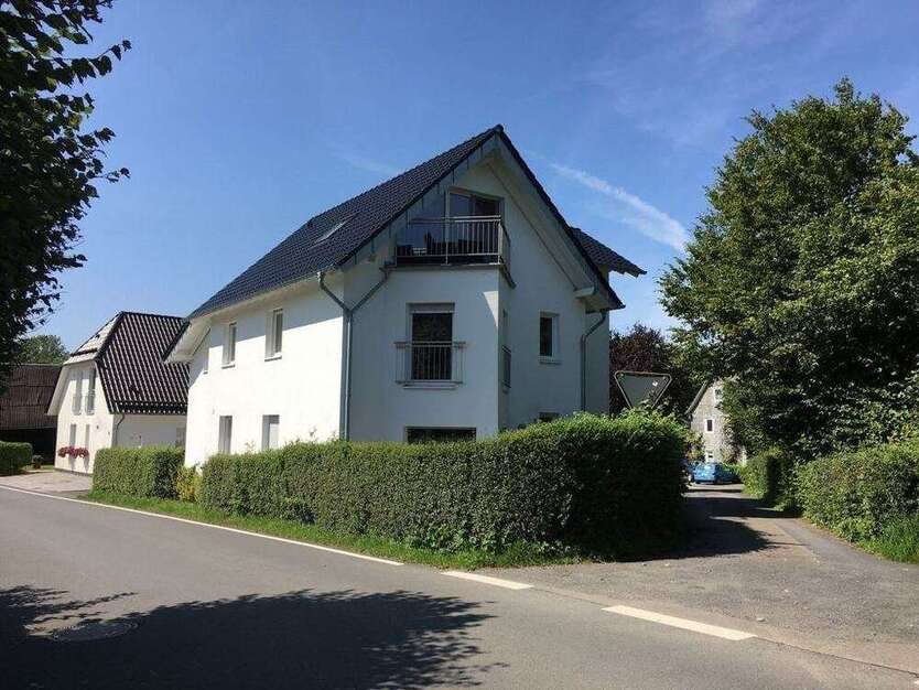 Haus zum Kaufen in Kürten 549.000 € 235 m²