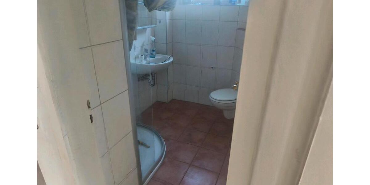 Etagenwohnung Lampertheim - 4 Zimmer, 100 m&sup2;, 1.500&euro; | Angebot:26671595