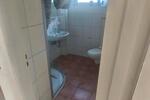 Etagenwohnung Lampertheim - 4 Zimmer, 100 m&sup2;, 1.500&euro; | Angebot:26671595